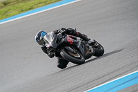 estoril;event-digital-images;motorbikes;no-limits;peter-wileman-photography;portugal;trackday;trackday-digital-images